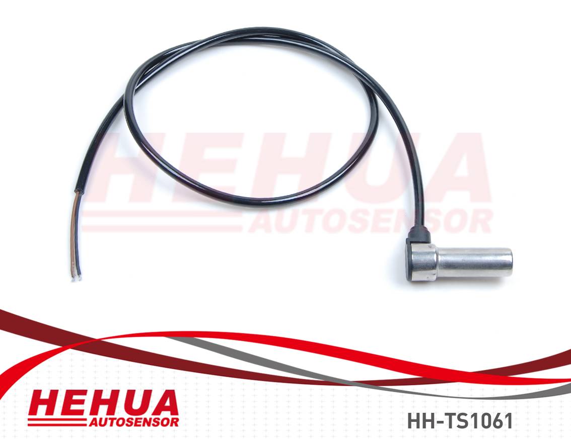 Reasonable price Height Level Sensor - ABS Sensor HH-TS1061 – HEHUA