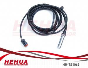 OEM Customized Hid Ballast Xenon - ABS Sensor HH-TS1065 – HEHUA