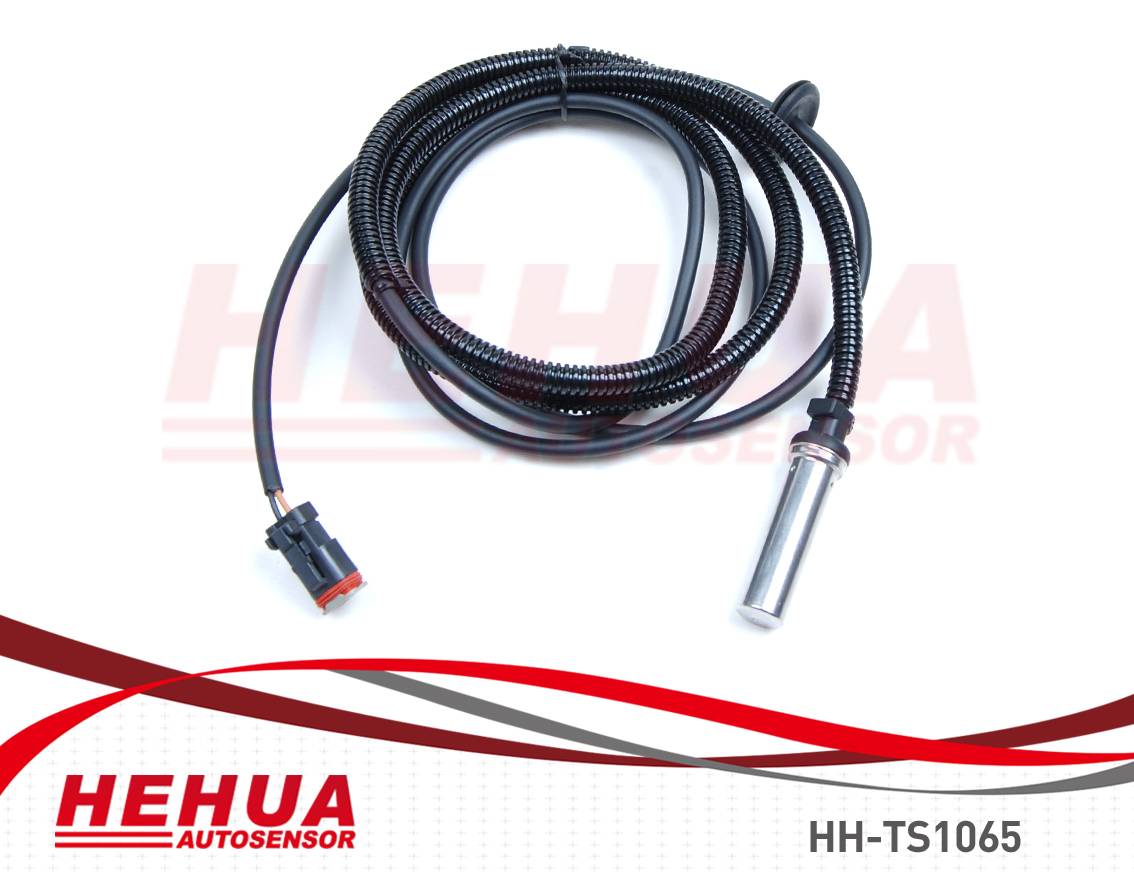 Lowest Price for Transmission Pressure Sensor - ABS Sensor HH-TS1065 – HEHUA