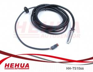 Best Price on  Glow Plug Harness - ABS Sensor HH-TS1066 – HEHUA