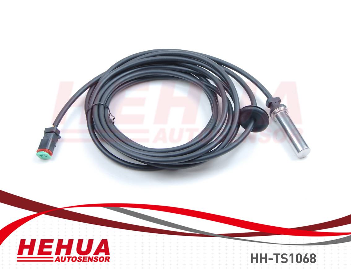 Cheapest Price  Injector Harness - ABS Sensor HH-TS1068 – HEHUA