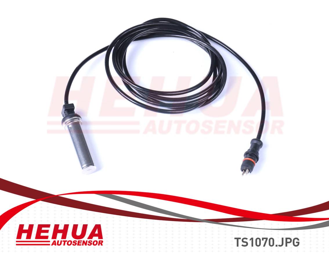 100% Original Power Steering Pressure Sensor - ABS Sensor HH-TS1070 – HEHUA