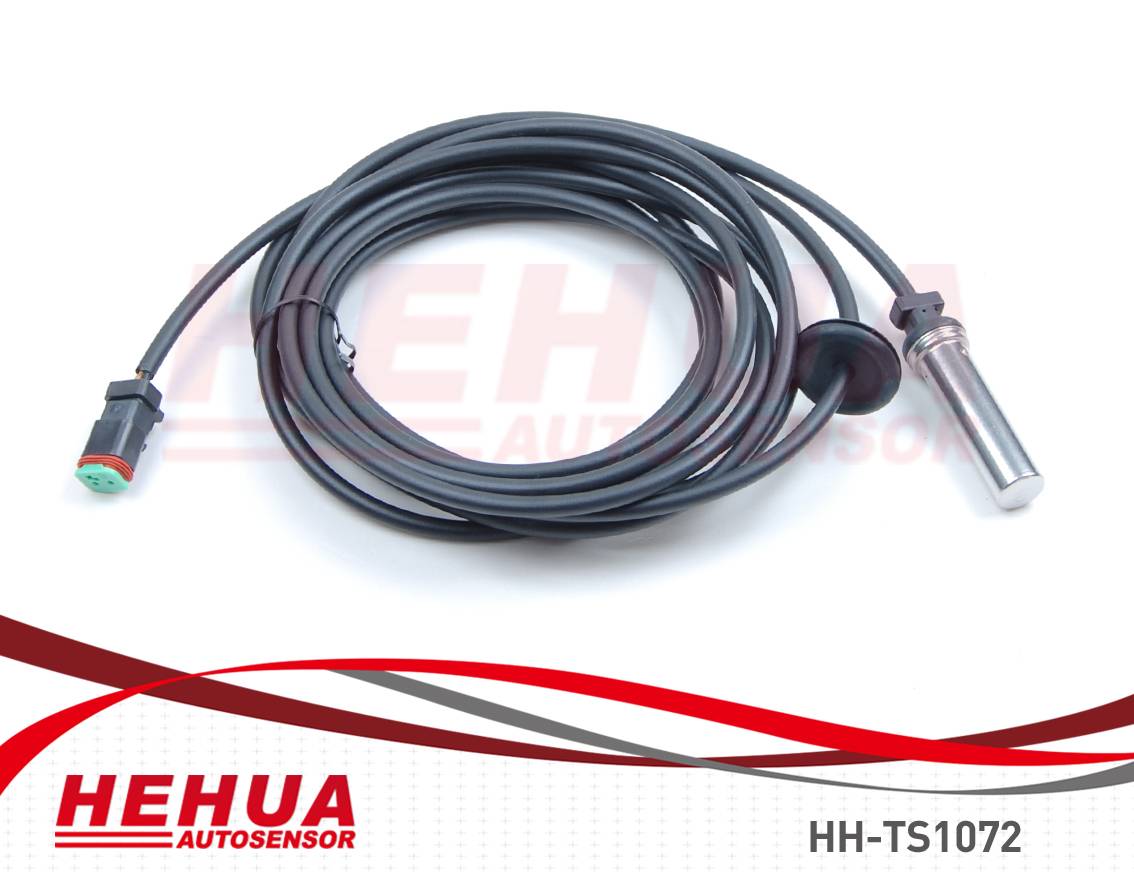 Cheapest Price  Injector Harness - ABS Sensor HH-TS1072 – HEHUA