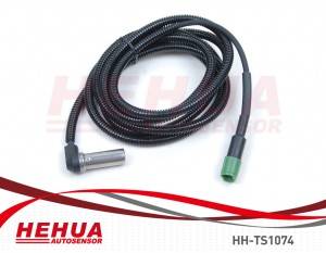 OEM China Height Sensor - ABS Sensor HH-TS1074 – HEHUA