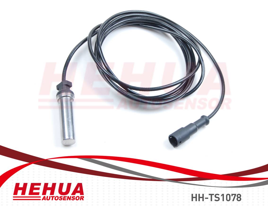 Factory Price Trans Pressure Sensor - ABS Sensor HH-TS1078 – HEHUA