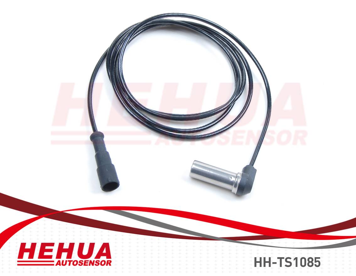 Manufacturer of  Vacuum Boost Pressure Sensor - ABS Sensor HH-TS1085 – HEHUA