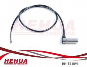 Manufacturer of  Vacuum Boost Pressure Sensor - ABS Sensor HH-TS1094 – HEHUA