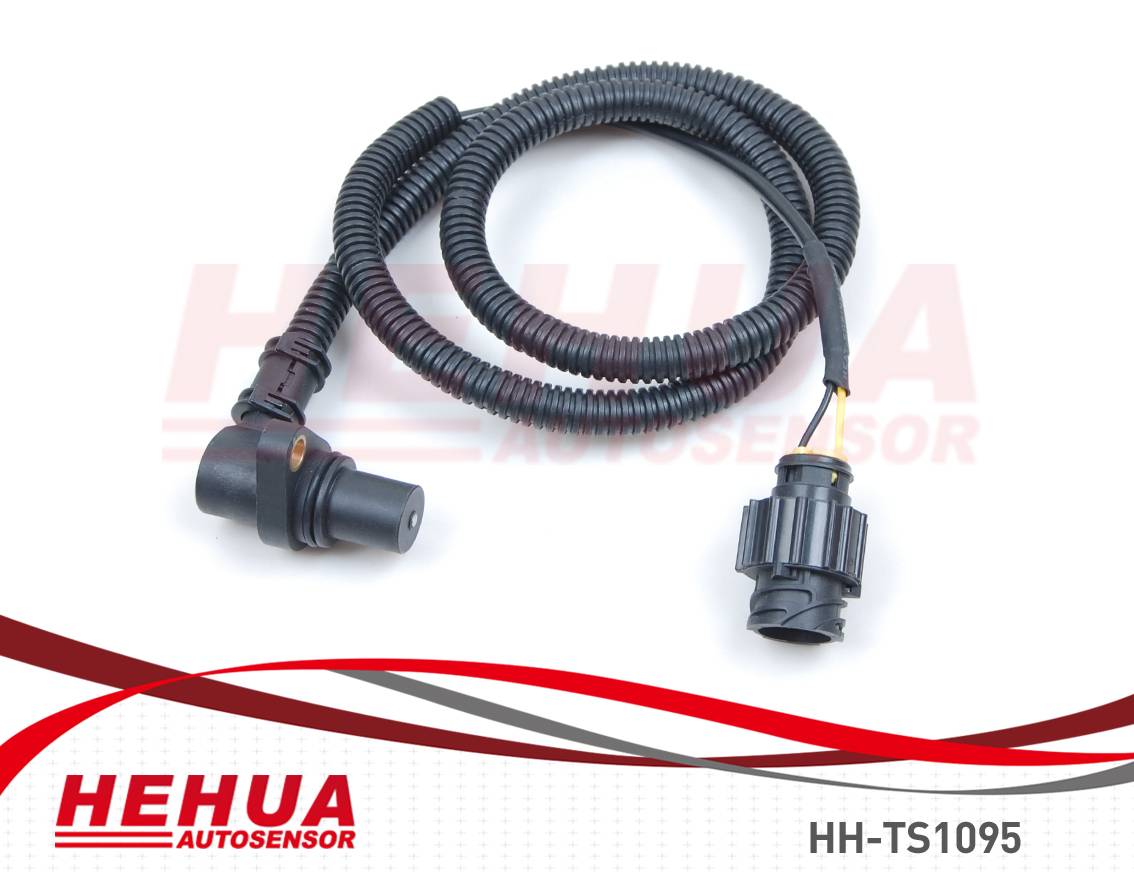 Top Suppliers Xenon Light Ballast - Crankshaft Sensor HH-TS1095 – HEHUA