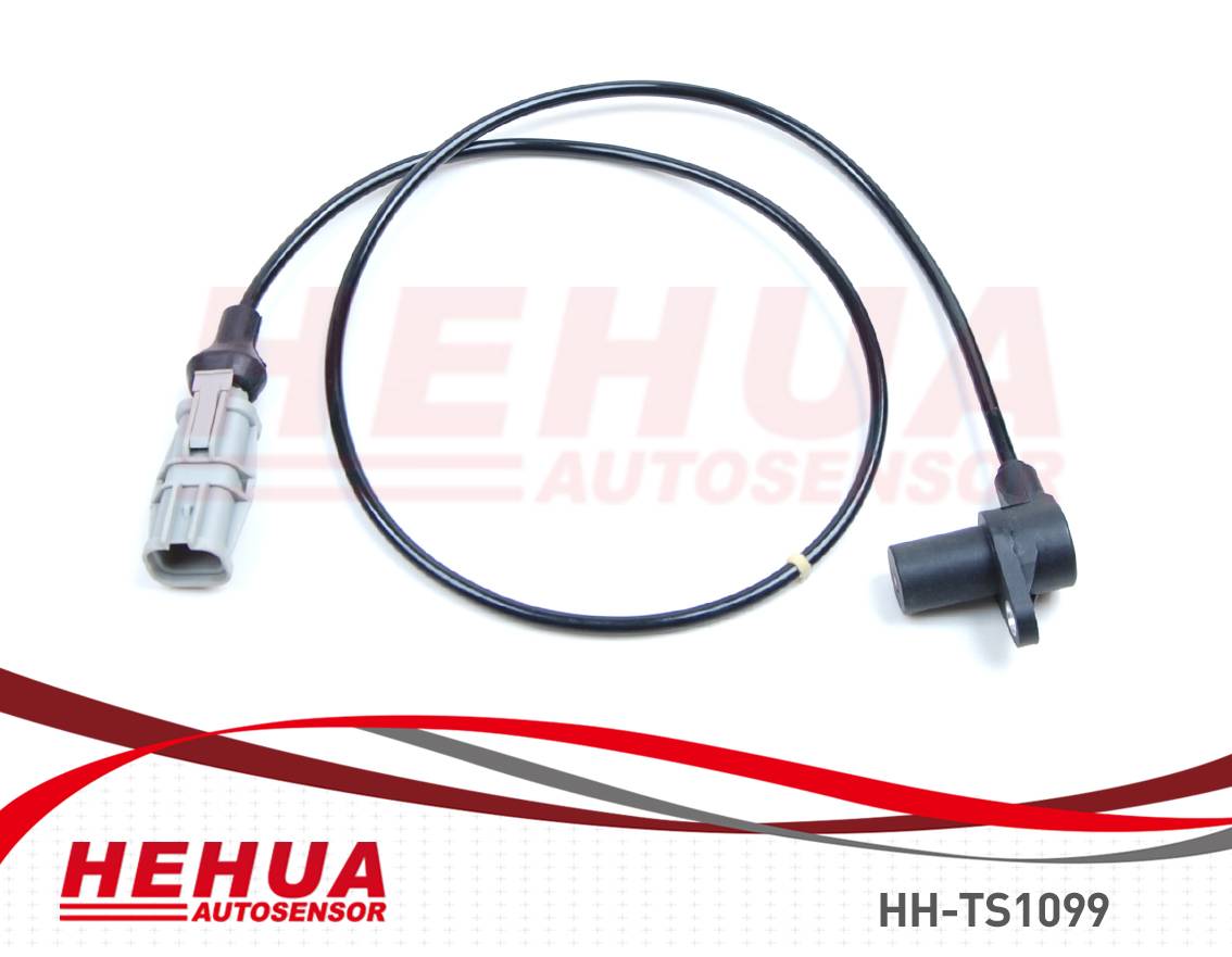 18 Years Factory Xenon Headlight Ballast Control Unit - Crankshaft Sensor HH-TS1099 – HEHUA