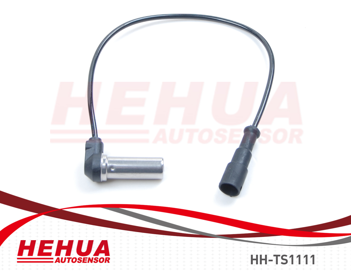 China Cheap price Pressure Sensor - ABS Sensor HH-TS1111 – HEHUA