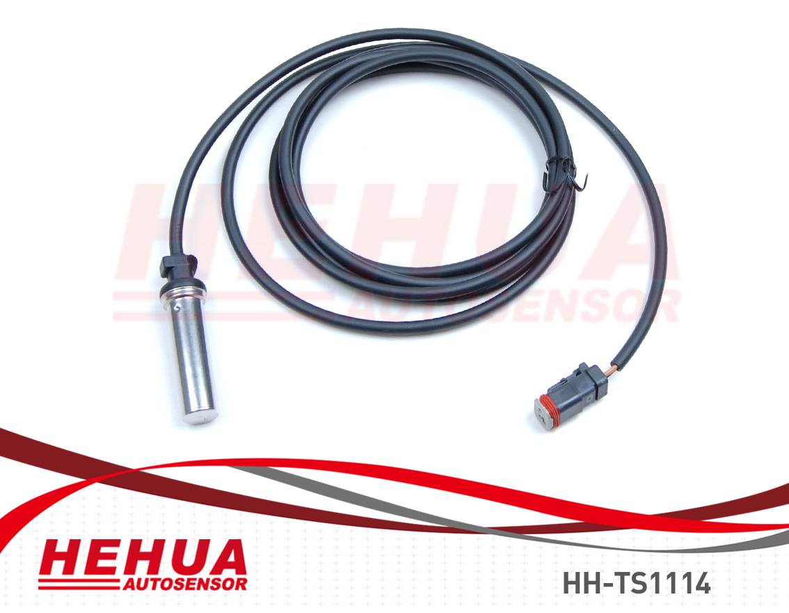China OEM Led Headlight Control Unit - ABS Sensor HH-TS1114 – HEHUA