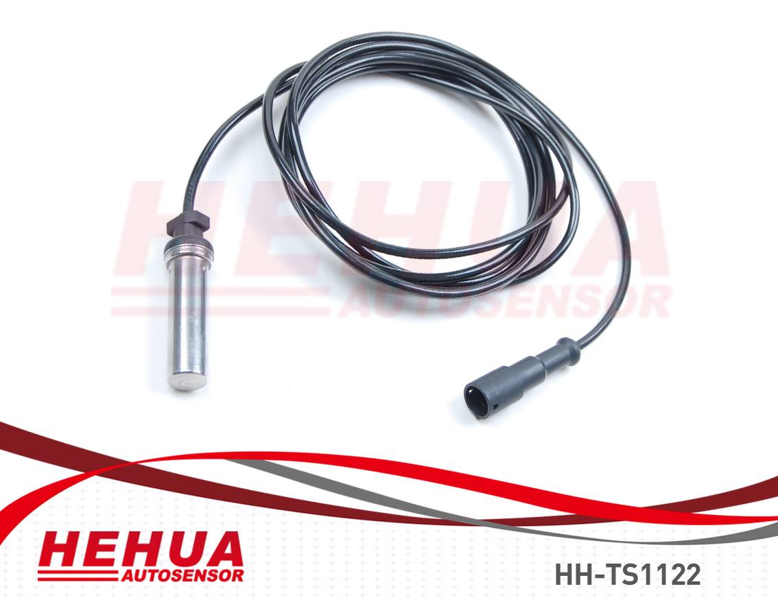 2021 Good Quality Temperature Sensor - ABS Sensor HH-TS1122 – HEHUA