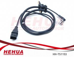 ABS Sensor HH-TS1153