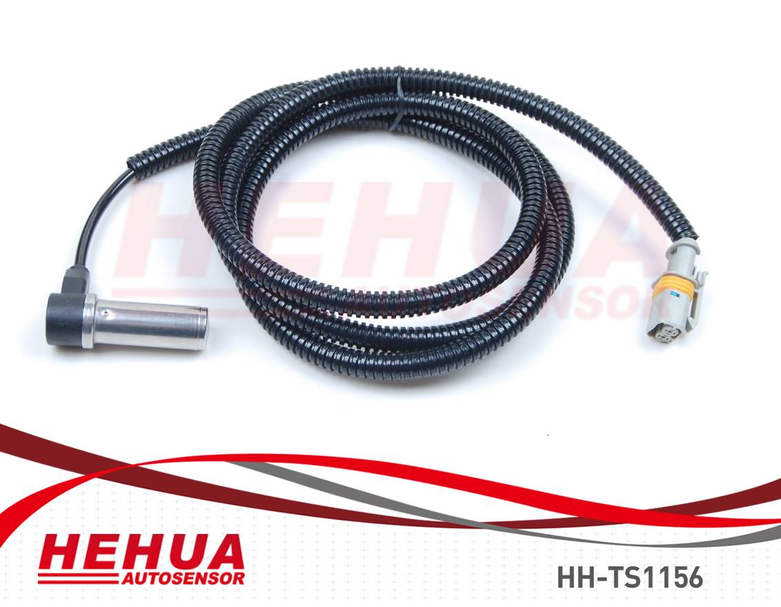 Low price for Power Brake Booster Sensor - ABS Sensor HH-TS1156 – HEHUA