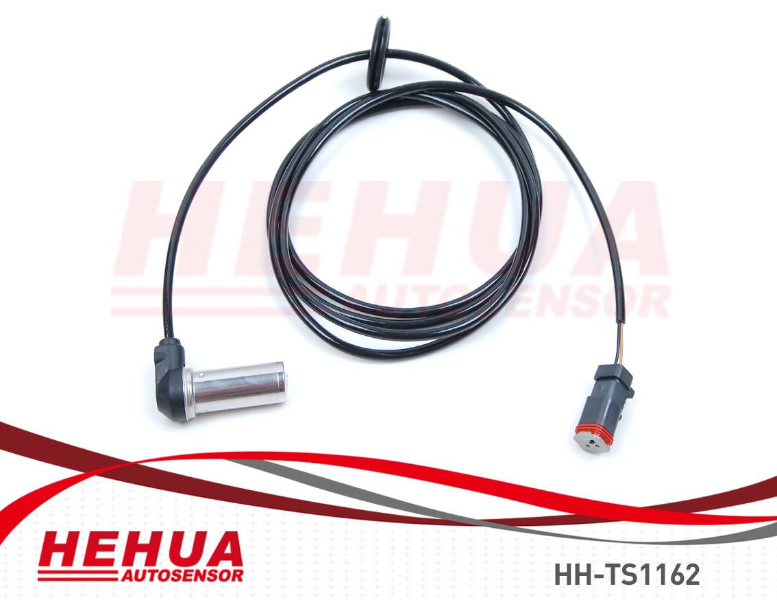 2021 wholesale price  Throttle Position Sensor - ABS Sensor HH-TS1162 – HEHUA