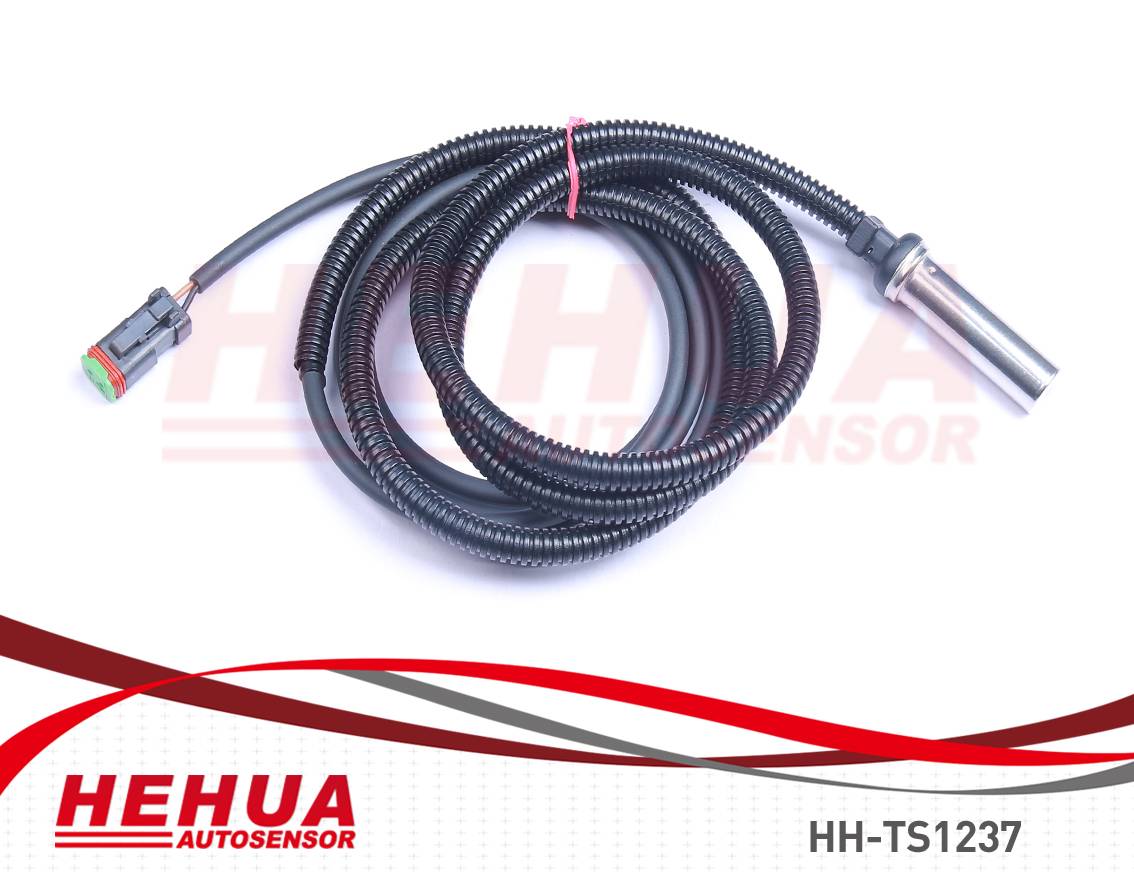 Special Price for Oem Pressure Sensor Manufacturer - ABS Sensor HH-TS1237 – HEHUA