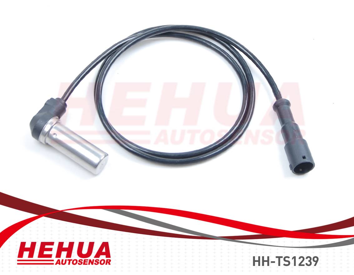 2021 New Style Valve Cover Gasket Harness - ABS Sensor HH-TS1239 – HEHUA
