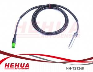Wholesale Price Motorcycle Sensor - ABS Sensor HH-TS1248 – HEHUA