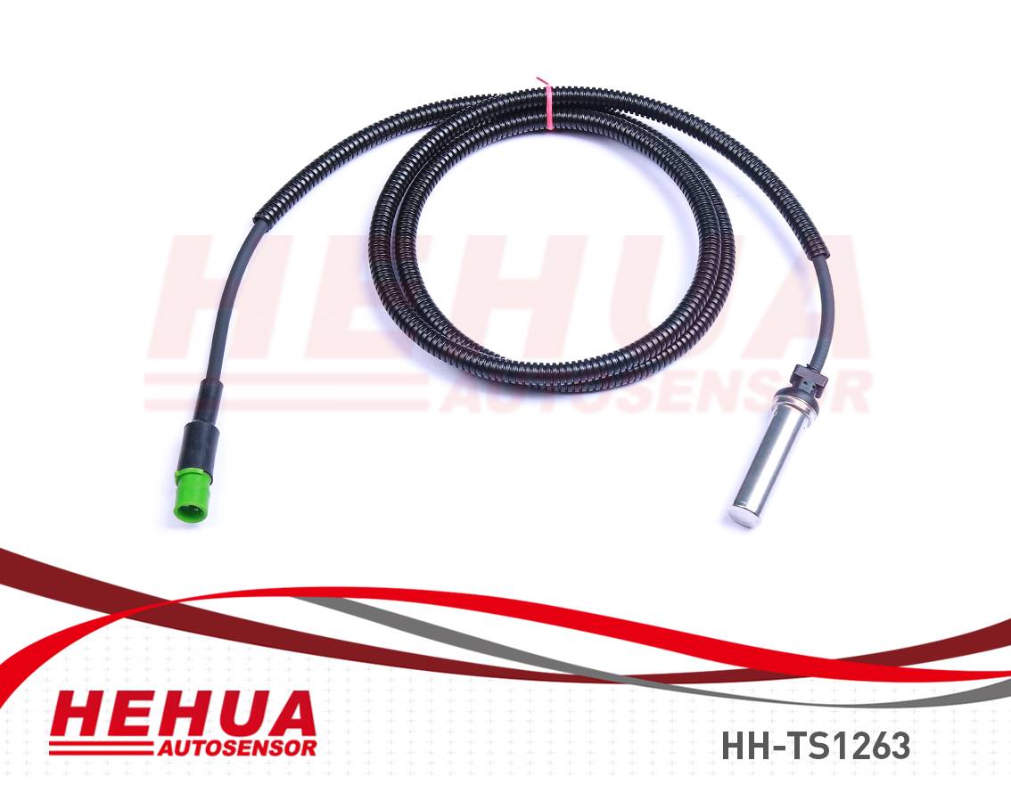 OEM China Height Sensor - ABS Sensor HH-TS1263 – HEHUA