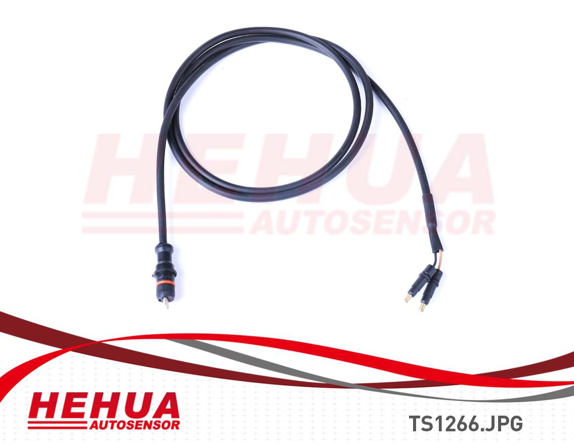 OEM China Height Sensor - ABS Sensor HH-TS1266 – HEHUA