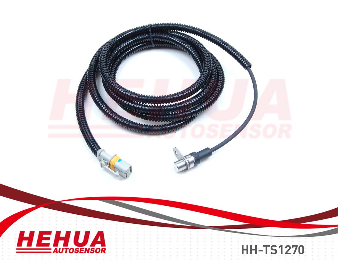 2021 wholesale price  Throttle Position Sensor - ABS Sensor HH-TS1270 – HEHUA