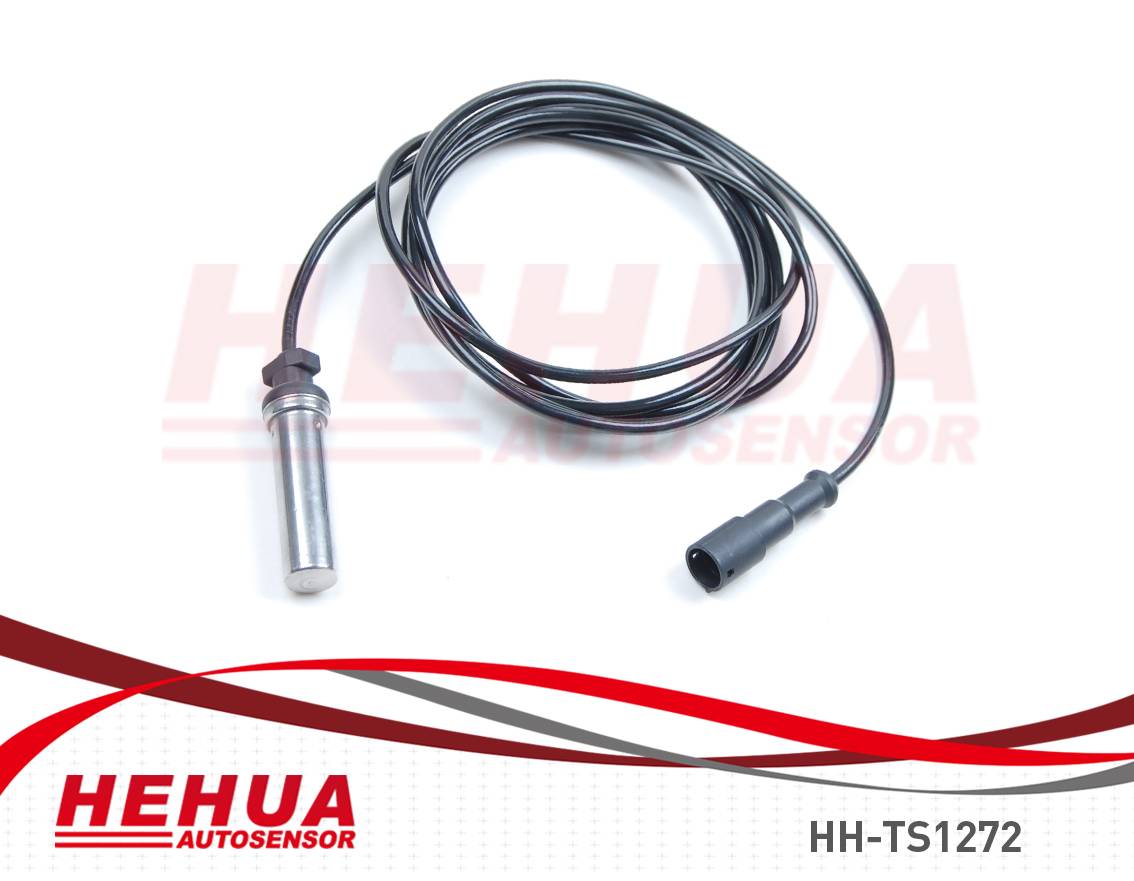 Factory Price For Heater Actuator - ABS Sensor HH-TS1272 – HEHUA