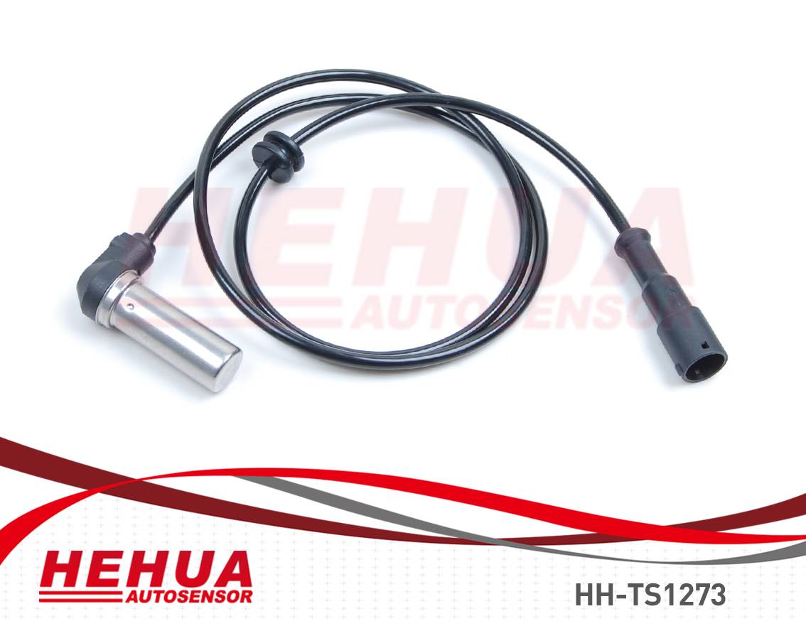 Low price for Power Brake Booster Sensor - ABS Sensor HH-TS1273 – HEHUA