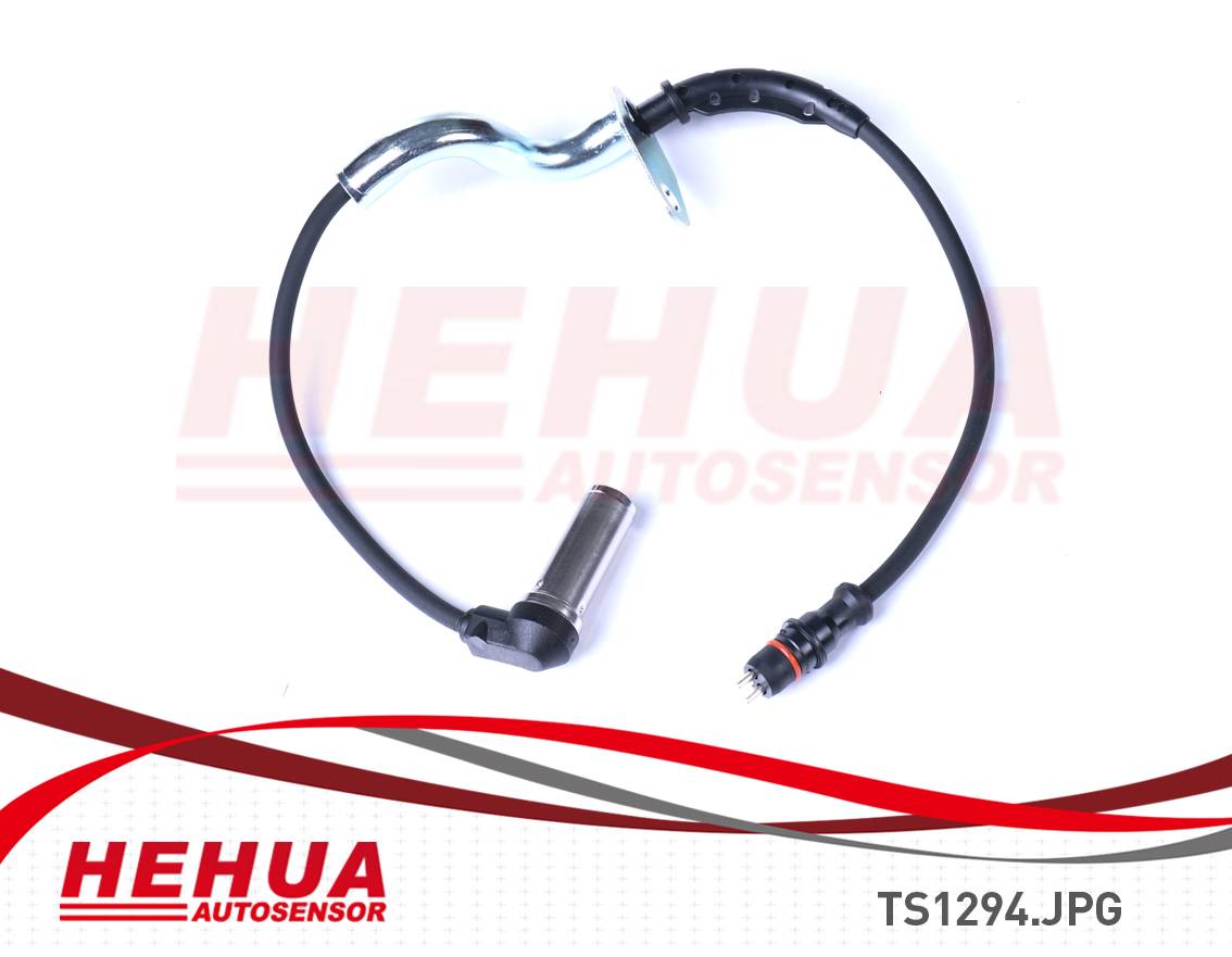 100% Original Power Steering Pressure Sensor - ABS Sensor HH-TS1294 – HEHUA