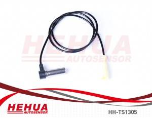 China Factory for Switch Sensor - ABS Sensor HH-TS1305 – HEHUA