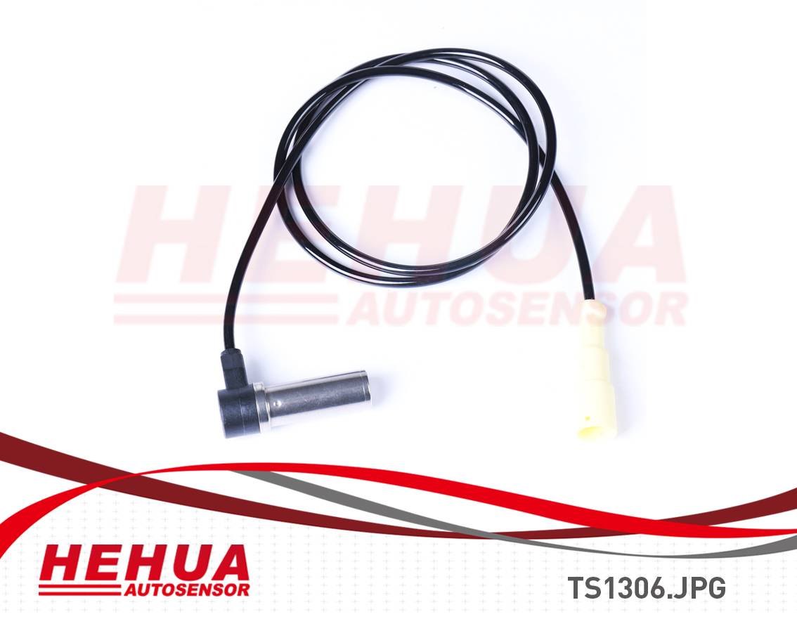 China wholesale Headlight Control Module - ABS Sensor HH-TS1306 – HEHUA