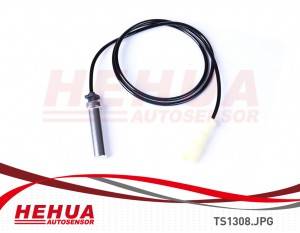 Chinese Professional Intake Manifold Pressure Sensor - ABS Sensor HH-TS1308 – HEHUA