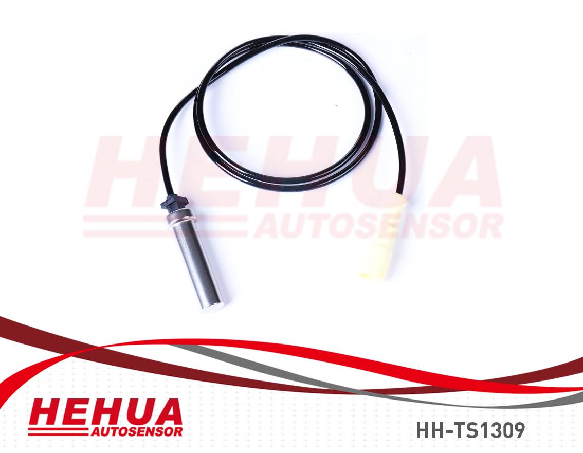 Manufacturing Companies for Exhaust Pressure Sensor - ABS Sensor HH-TS1309 – HEHUA