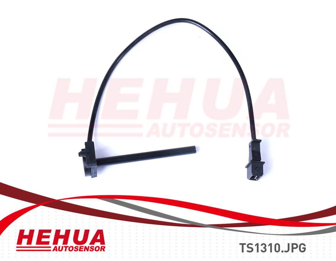 Good Wholesale Vendors  Turbo Pressure Sensor - Water Level Sensor HH-TS1310 – HEHUA