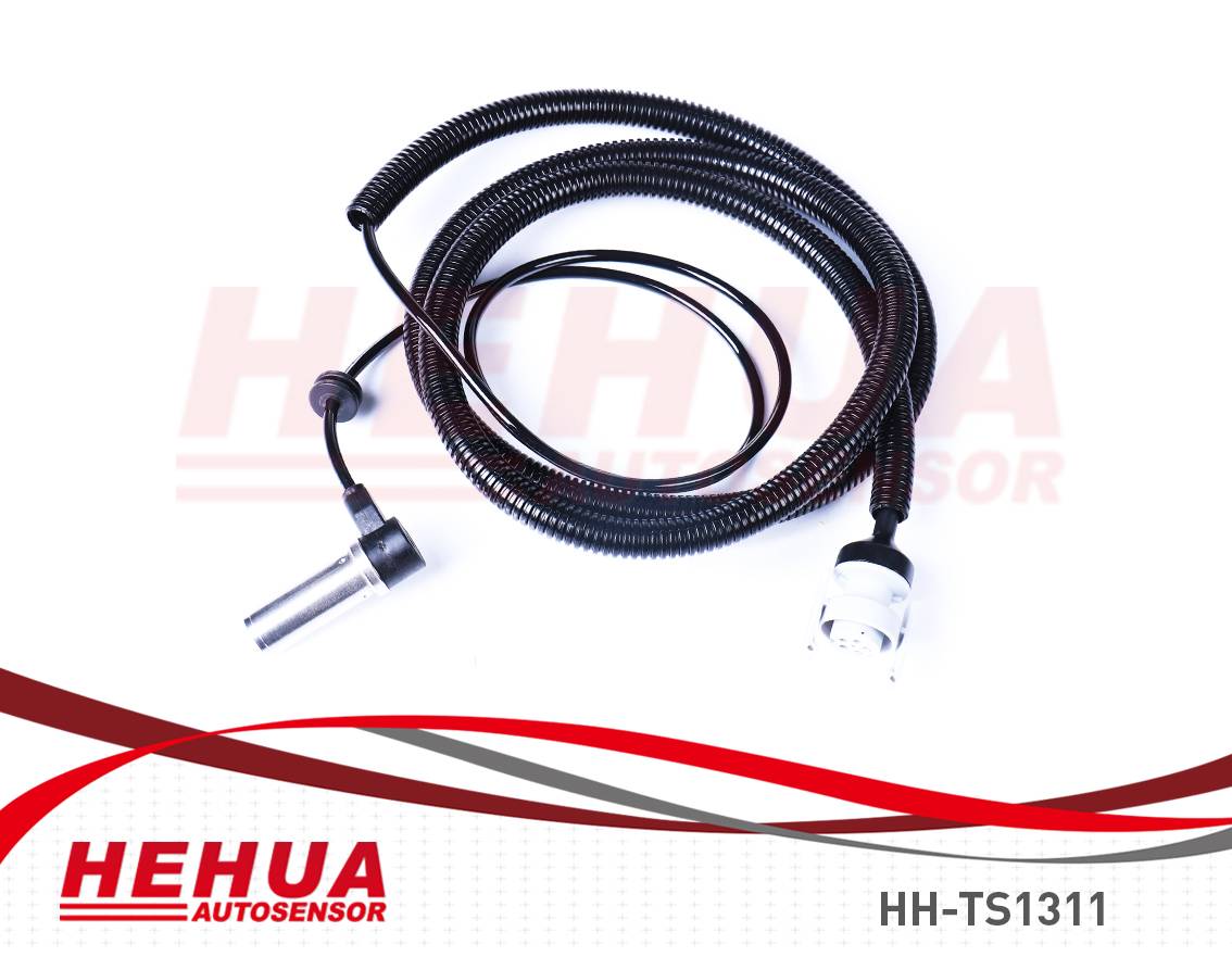 Super Lowest Price A/C Pressure Sensor - ABS Sensor HH-TS1311 – HEHUA