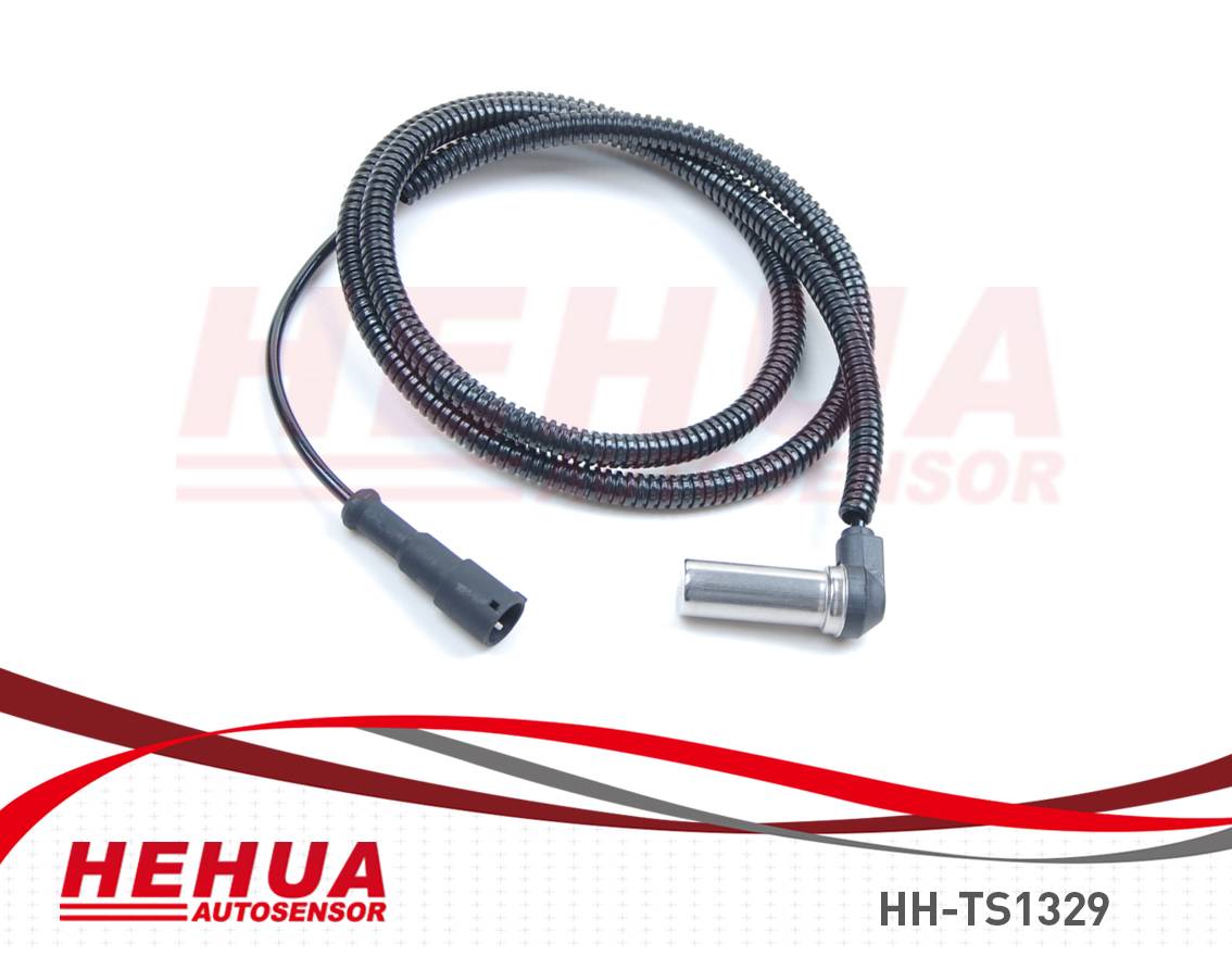 High Quality for Auto Sensor - ABS Sensor HH-TS1329 – HEHUA