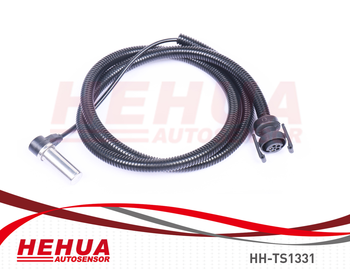 OEM China Height Sensor - ABS Sensor HH-TS1331 – HEHUA
