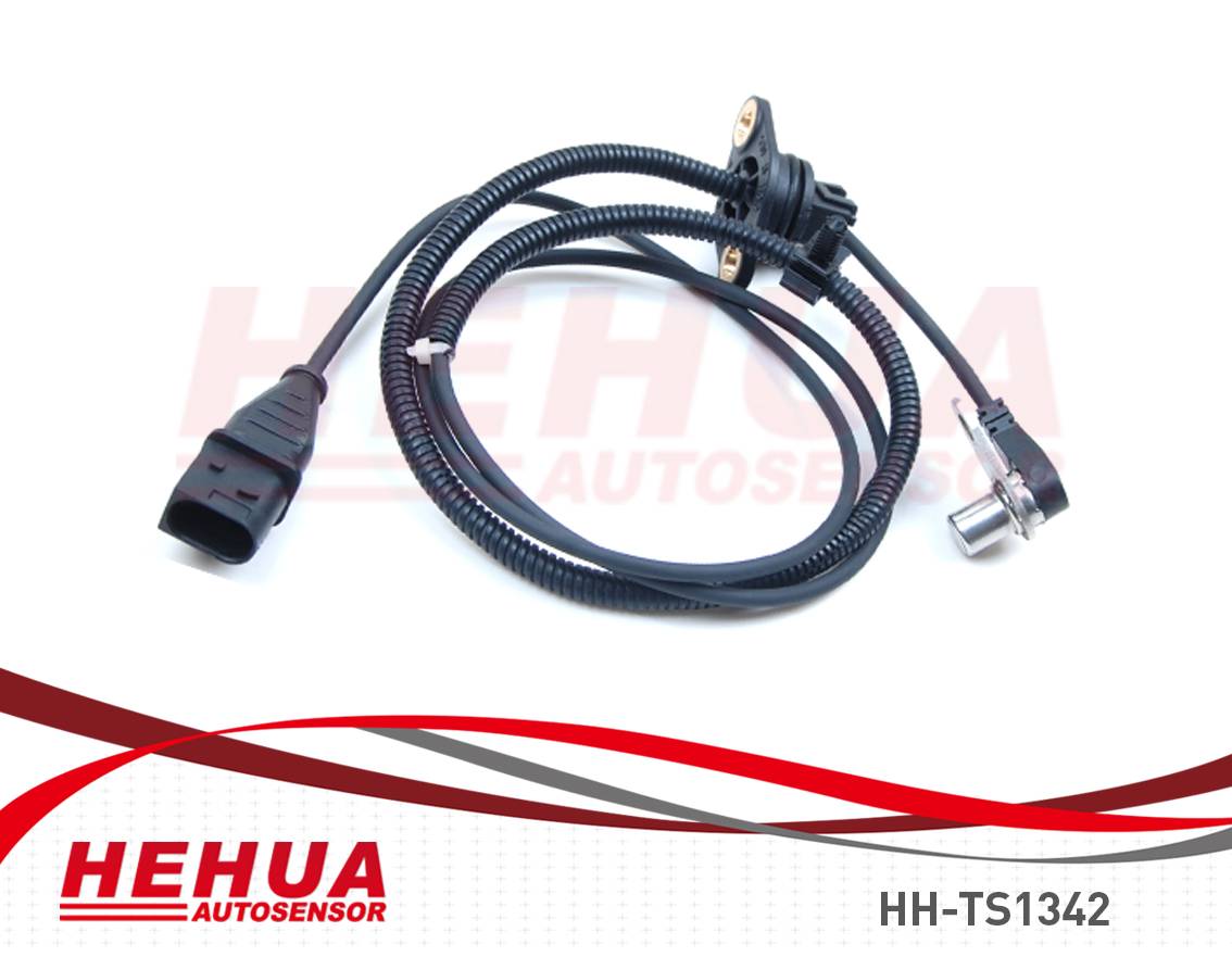 Reasonable price Height Level Sensor - ABS Sensor HH-TS1342 – HEHUA