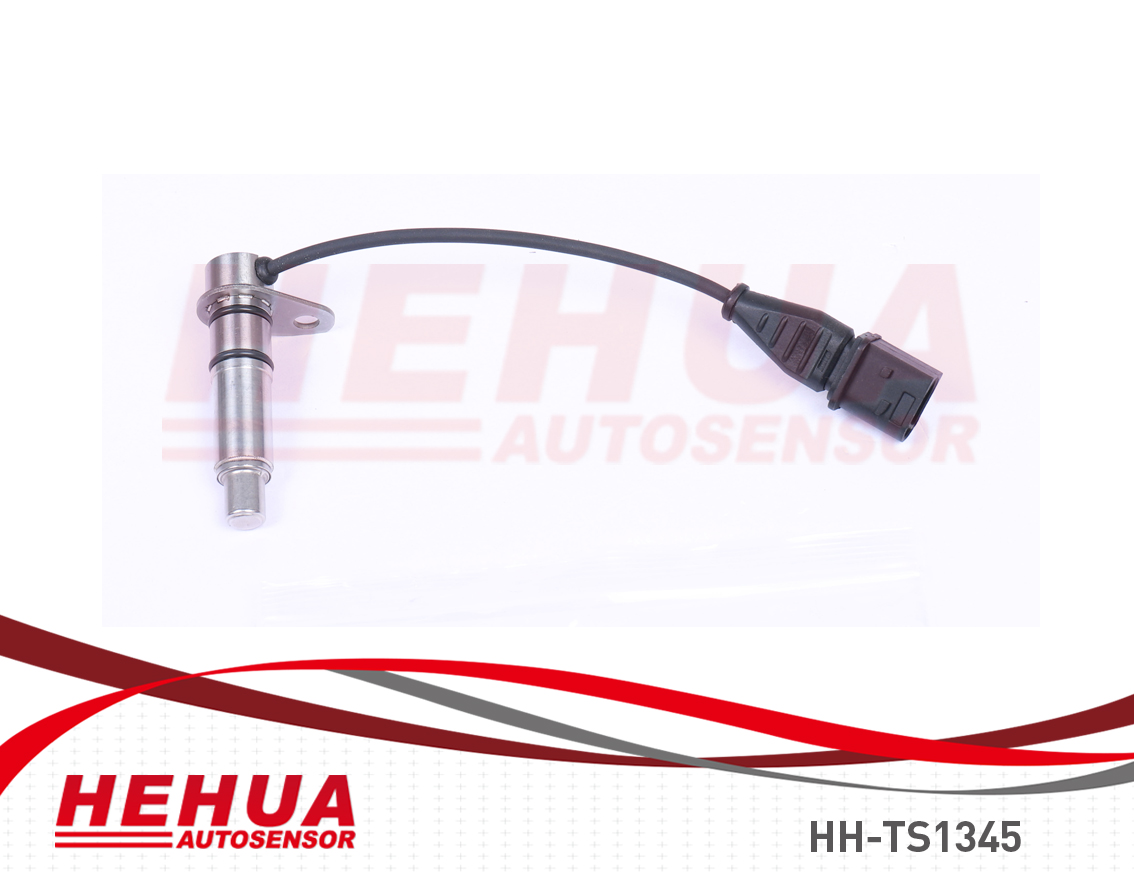Cheap PriceList for Car Sensor - ABS Sensor HH-TS1345 – HEHUA