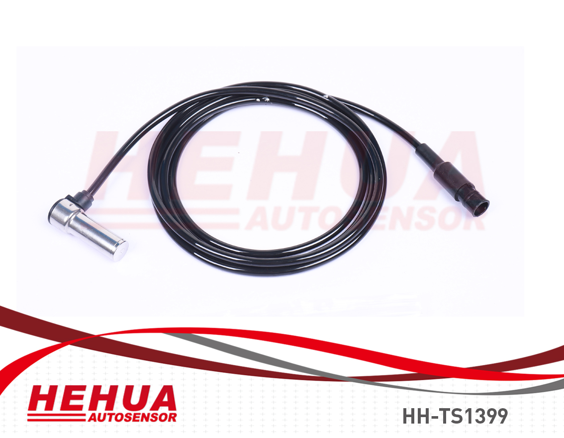 2021 wholesale price  Throttle Position Sensor - ABS Sensor HH-TS1399 – HEHUA