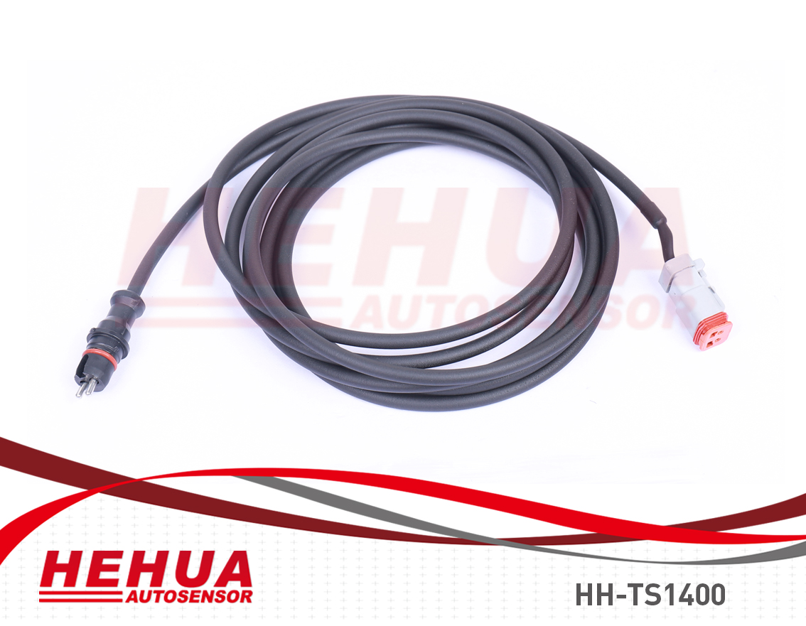 ABS Sensor HH-TS1400