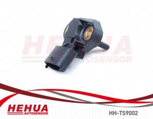 pressure sensor  HH-TS9002