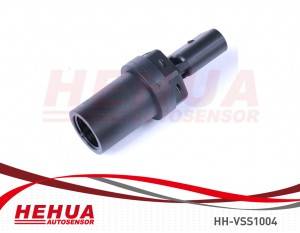 Speed Sensor  HH-VSS1004