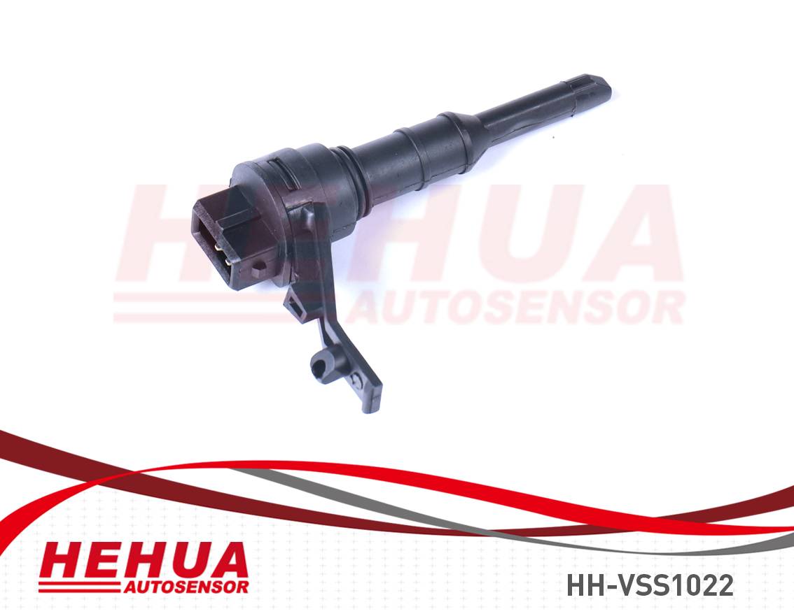 Factory Cheap Hot Buick Crankshaft Sensor - Speed Sensor  HH-VSS1022 – HEHUA