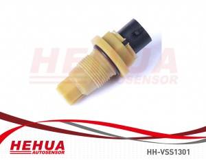 Speed Sensor HH-VSS1301