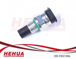 Speed Sensor HH-VSS1304