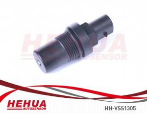 Speed Sensor HH-VSS1305