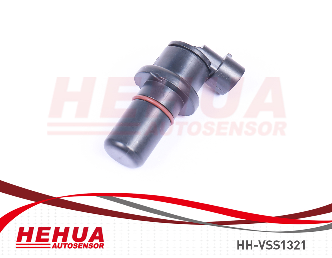 2021 Latest Design  Motorcycle Camshaft Sensor - Speed Sensor HH-VSS1321 – HEHUA