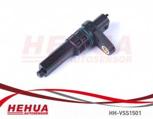 Speed Sensor HH-VSS1501