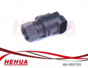 Speed Sensor HH-VSS1701