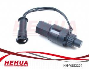 Speed Sensor HH-VSS2204